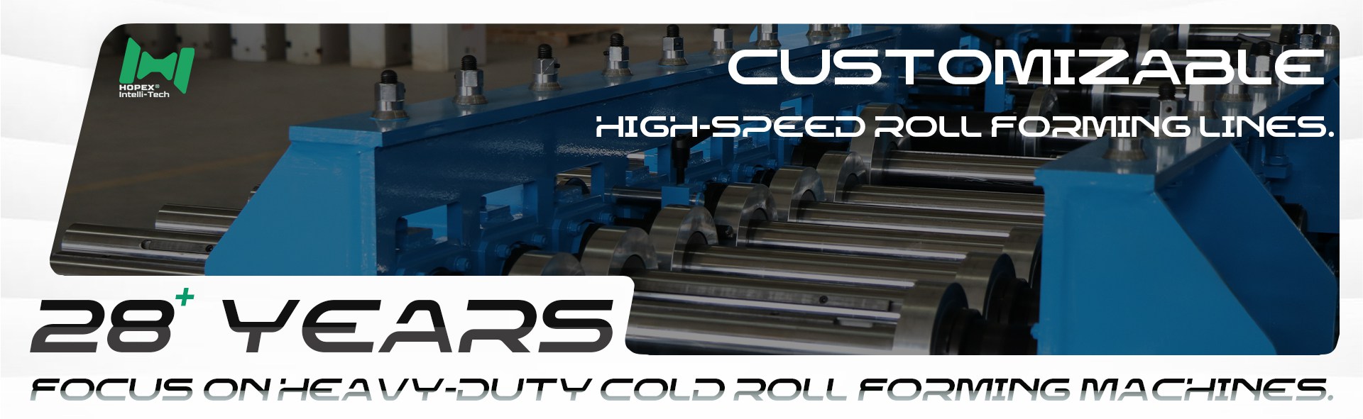 cable-tray-manufacturing-machine