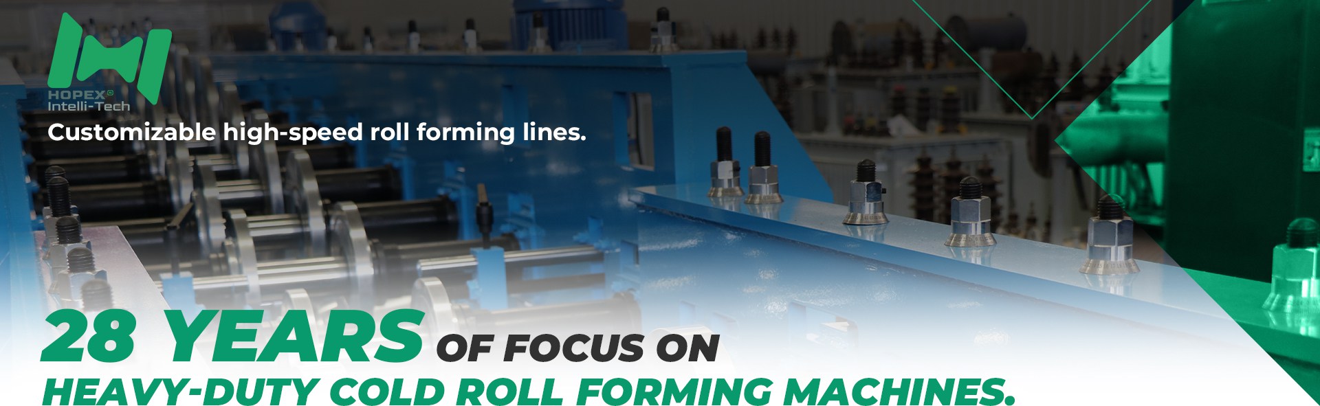 cable-tray-manufacturing-machine