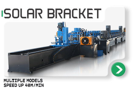 roll-forming-machine-for-solar-structure