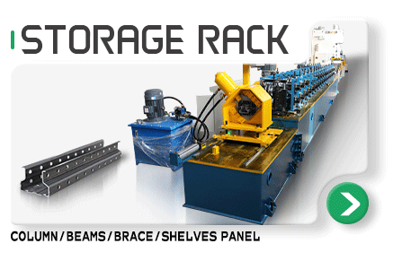 rack-roll-forming-machine