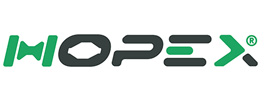 Hopex (Tianjin) Intelligent Technology Co., LTD. 